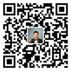 海锋锯业m42带锯条硬质合金带锯条咨询